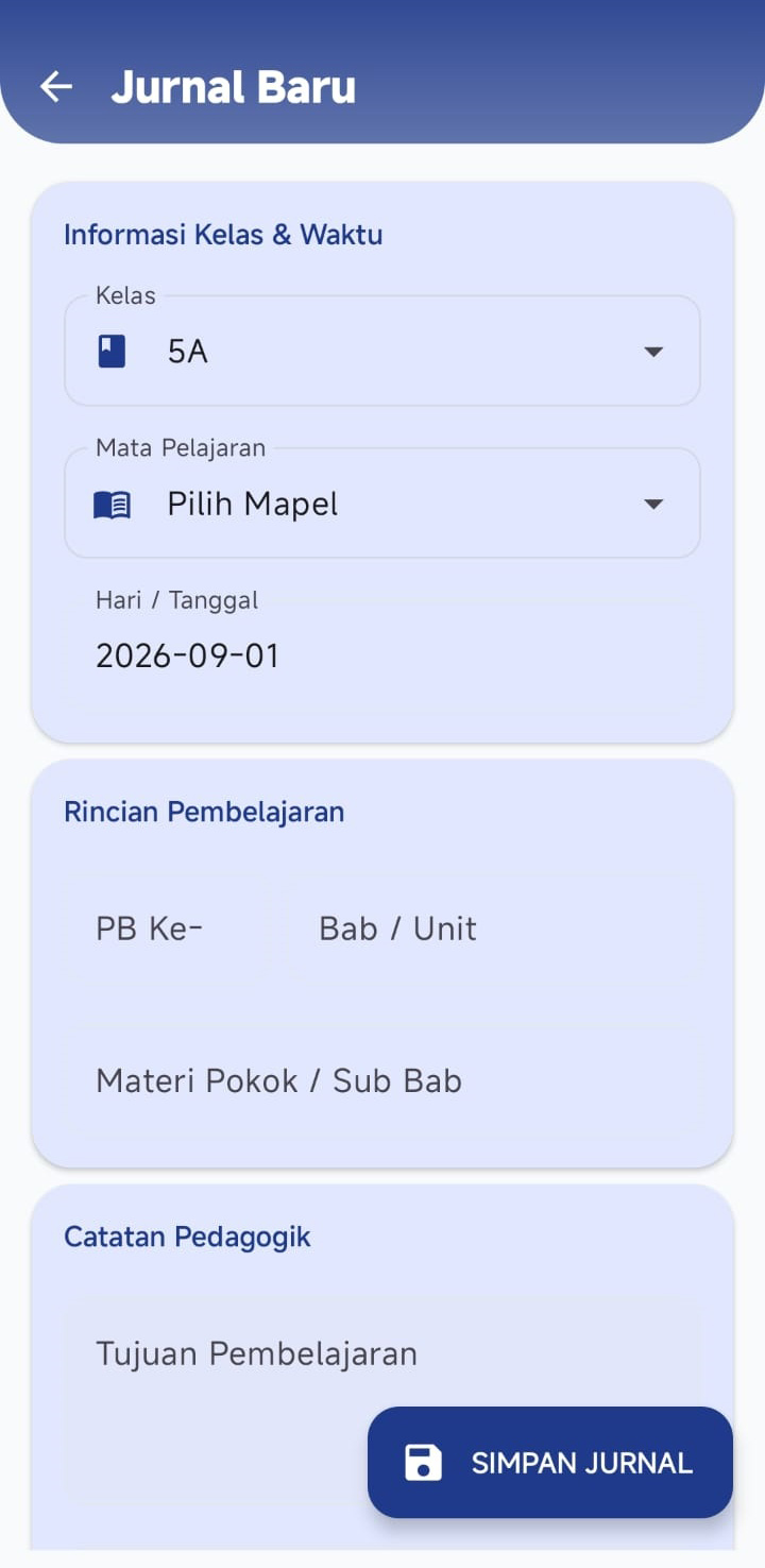 Dummy Jurnal