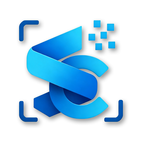 Logo Scan Class